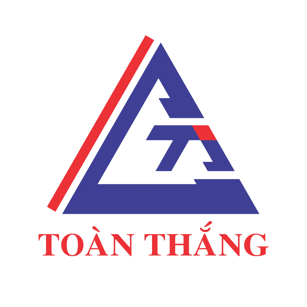 Công Ty Cổ Phần Tư Vấn Xây Dựng Toàn Thắng